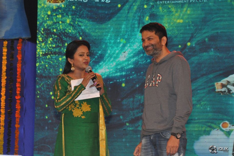 Gopala-Gopala-Movie-Audio-Launch